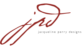 jperrydesigns.com